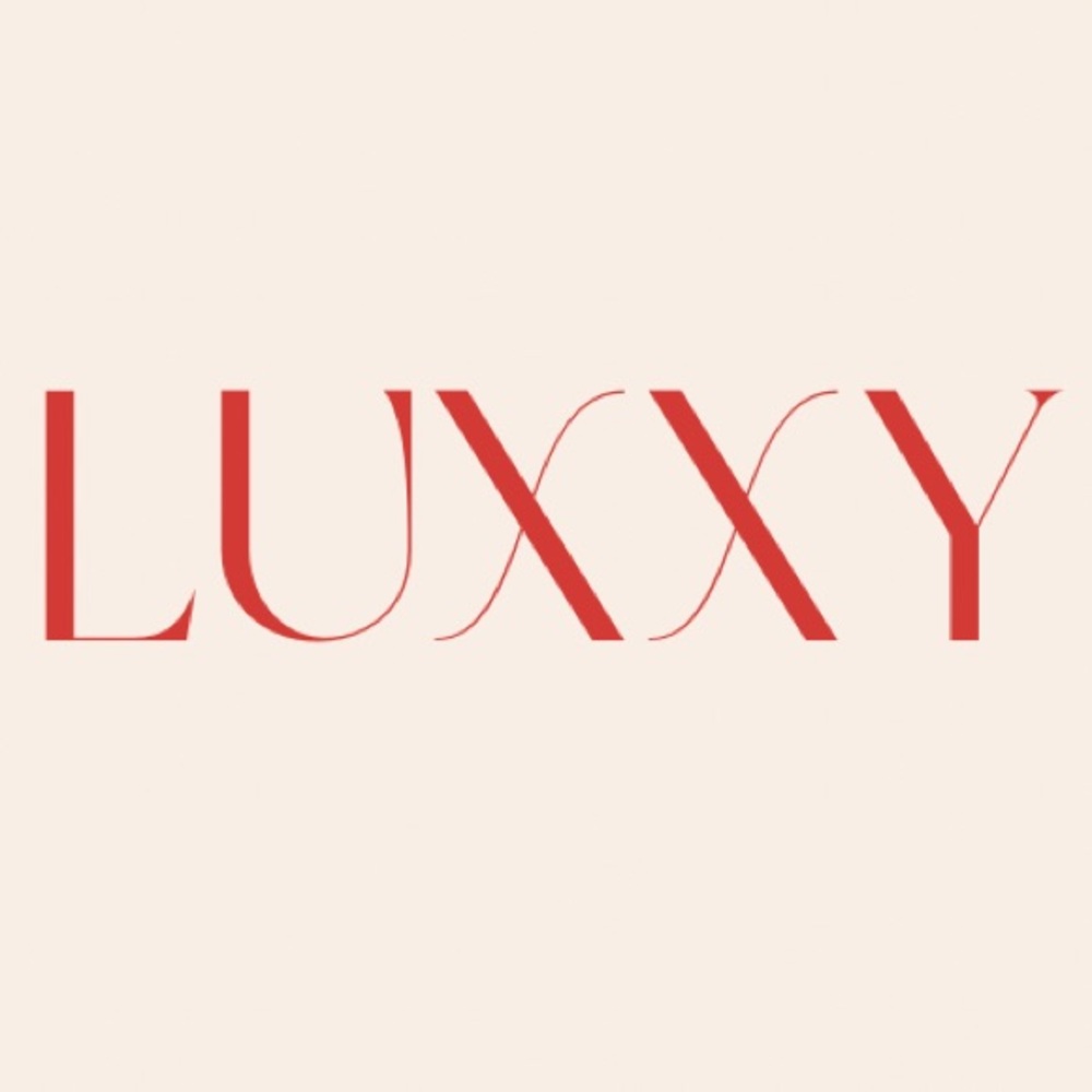 Meet your Posher, Luxxy